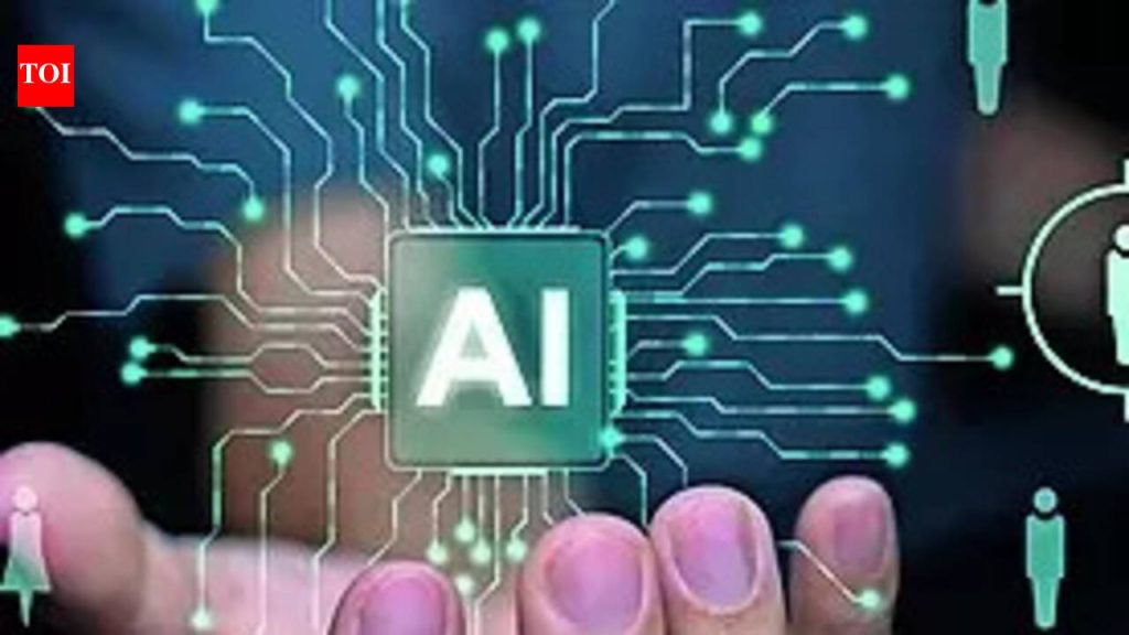 This is an image uploaded via the WordPress REST API.