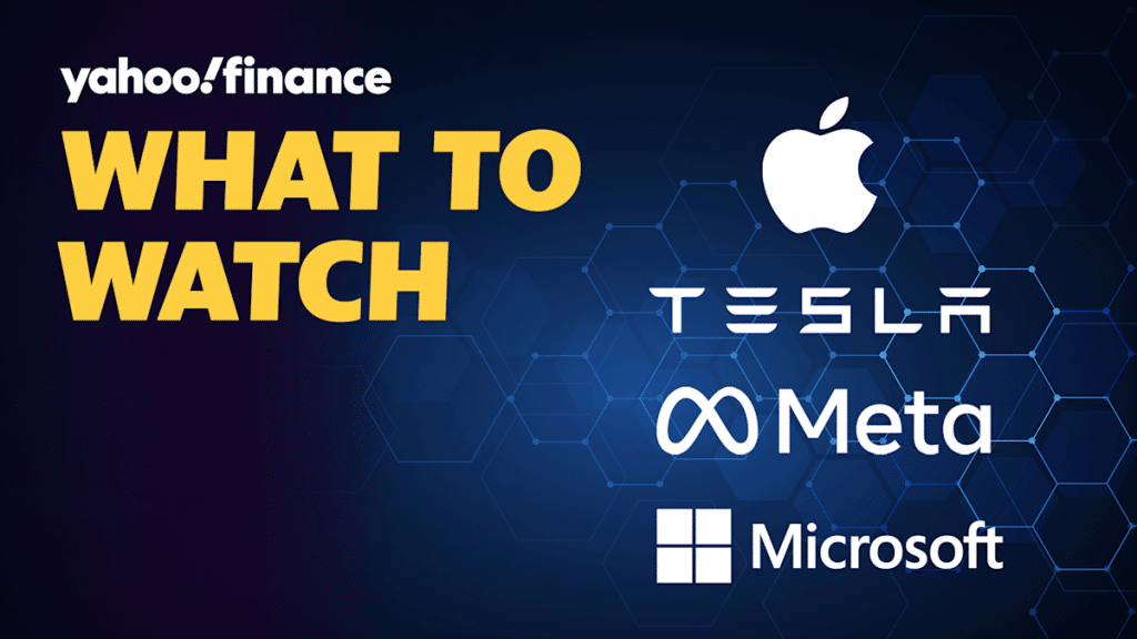 This is an image uploaded via the WordPress REST API.