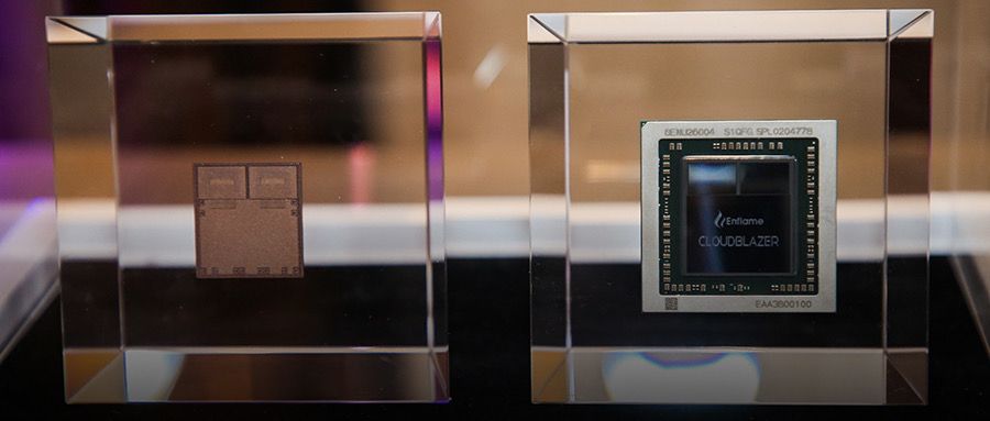 This is an image uploaded via the WordPress REST API.