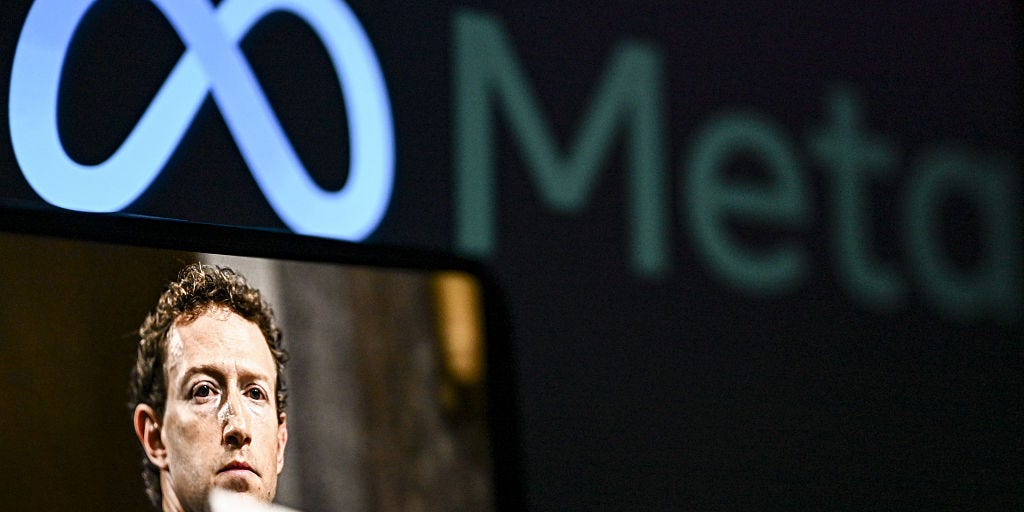 This is an image uploaded via the WordPress REST API.