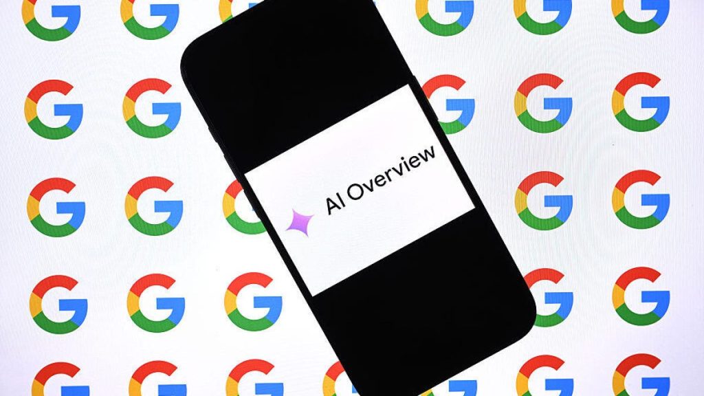 This is an image uploaded via the WordPress REST API.