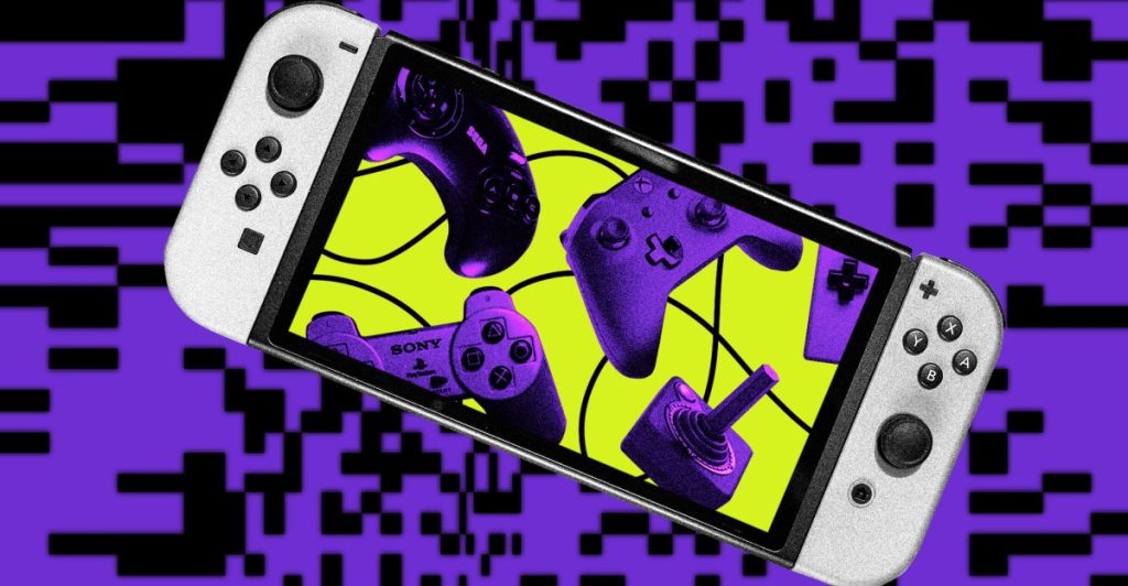 This is an image uploaded via the WordPress REST API.