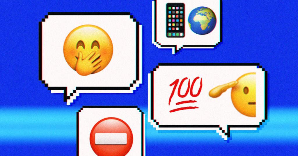 This is an image uploaded via the WordPress REST API.