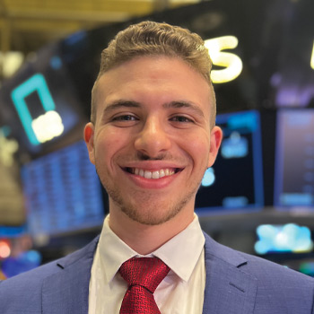 This is an image uploaded via the WordPress REST API.