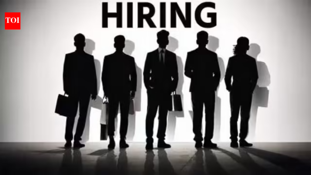 This is an image uploaded via the WordPress REST API.