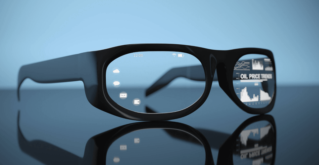 This is an image uploaded via the WordPress REST API.