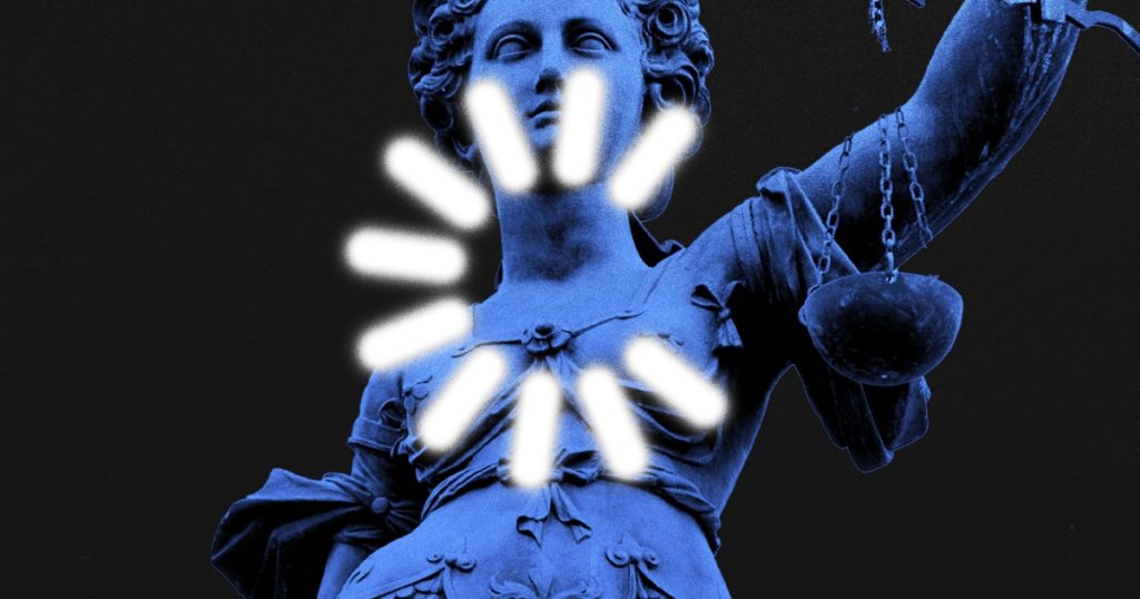 This is an image uploaded via the WordPress REST API.