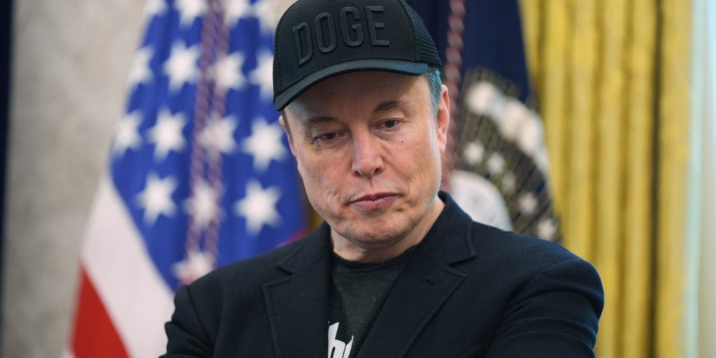 This is an image uploaded via the WordPress REST API.