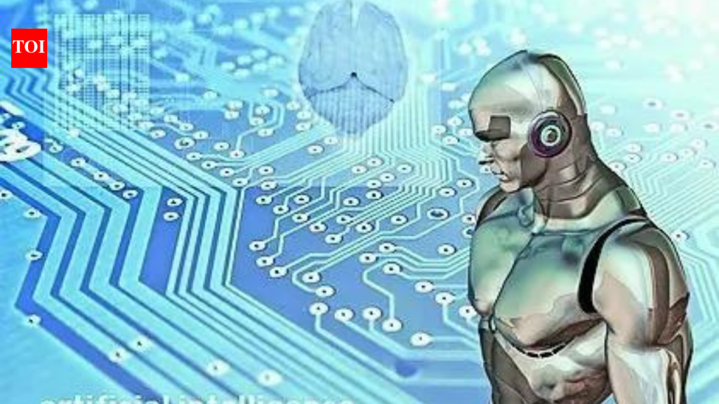 This is an image uploaded via the WordPress REST API.