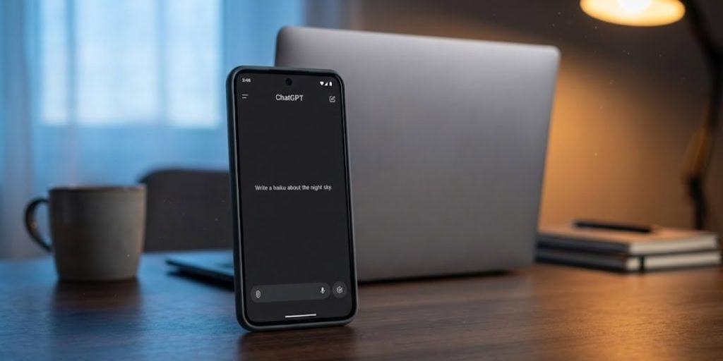 This is an image uploaded via the WordPress REST API.