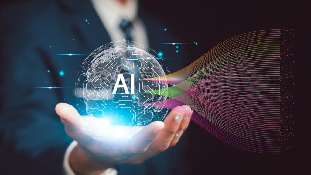 This is an image uploaded via the WordPress REST API.