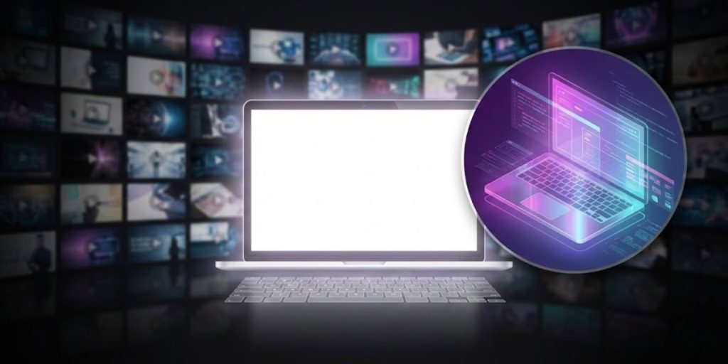 This is an image uploaded via the WordPress REST API.