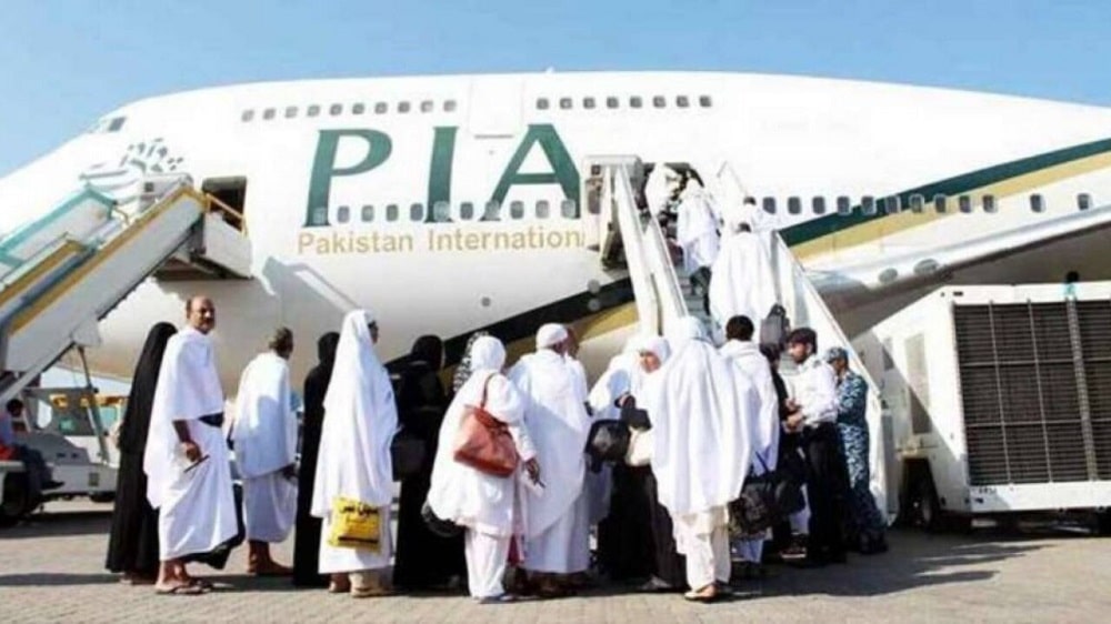 This is an image uploaded via the WordPress REST API.