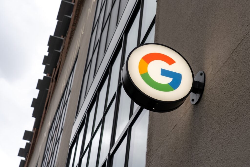 This is an image uploaded via the WordPress REST API.