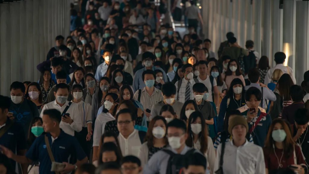 This is an image uploaded via the WordPress REST API.