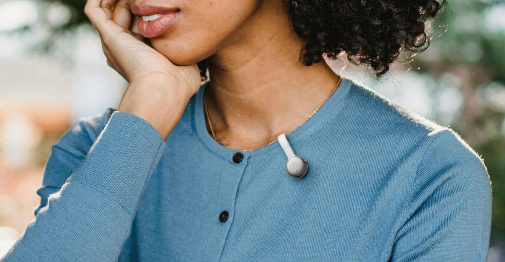 This is an image uploaded via the WordPress REST API.