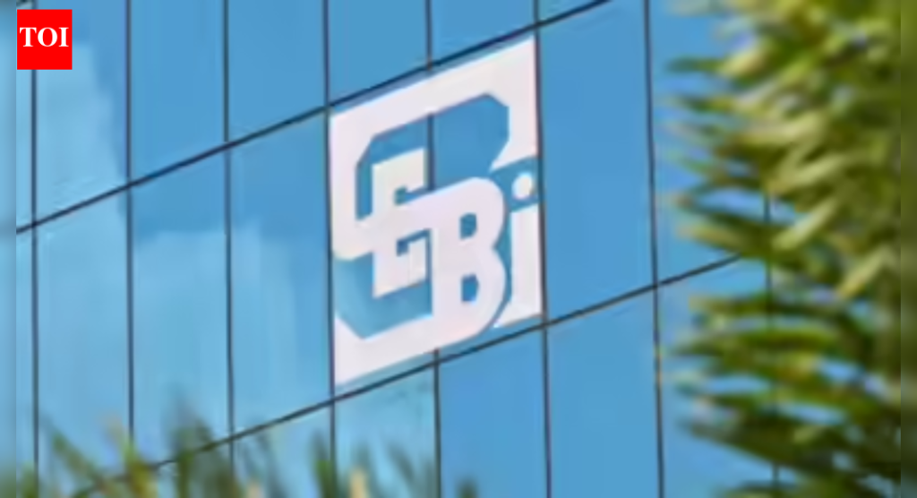 This is an image uploaded via the WordPress REST API.