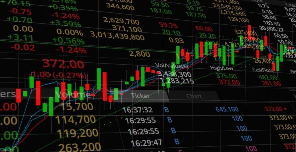 This is an image uploaded via the WordPress REST API.