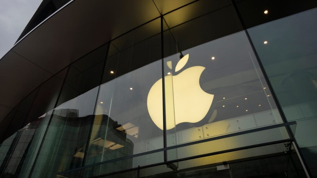 This is an image uploaded via the WordPress REST API.