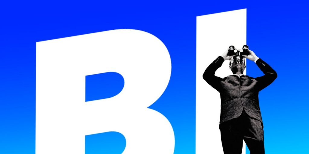 This is an image uploaded via the WordPress REST API.