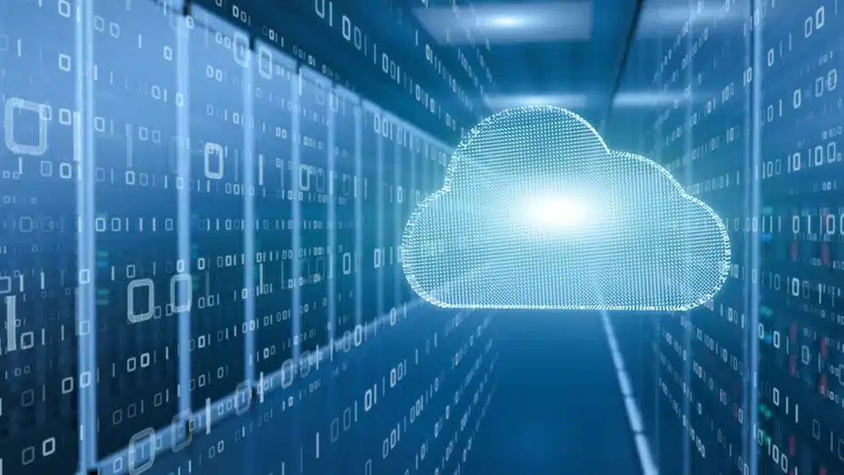 This is an image uploaded via the WordPress REST API.