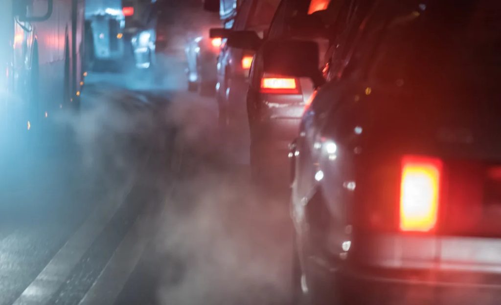 This is an image uploaded via the WordPress REST API.