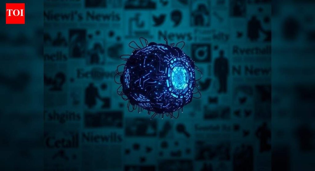 This is an image uploaded via the WordPress REST API.