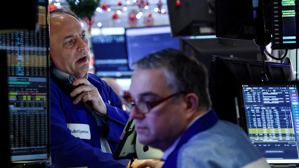 This is an image uploaded via the WordPress REST API.