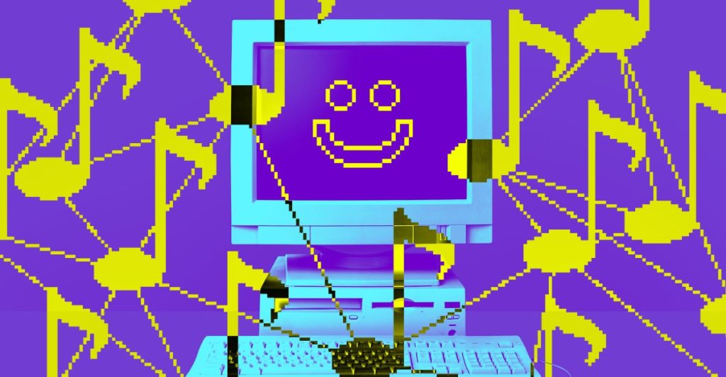 This is an image uploaded via the WordPress REST API.