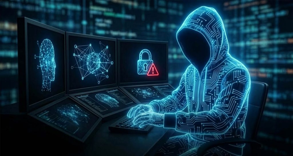 This is an image uploaded via the WordPress REST API.