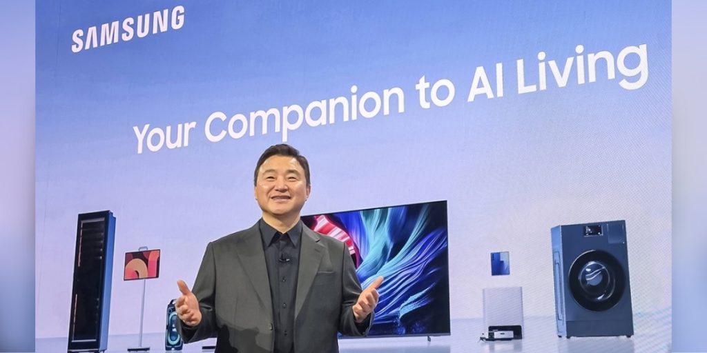 This is an image uploaded via the WordPress REST API.