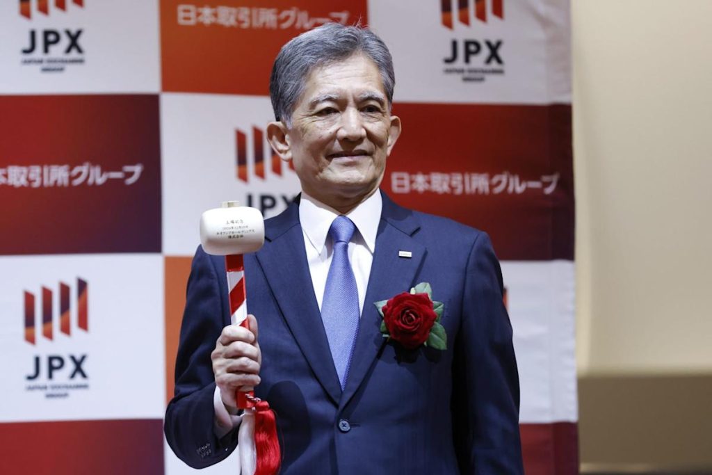 This is an image uploaded via the WordPress REST API.