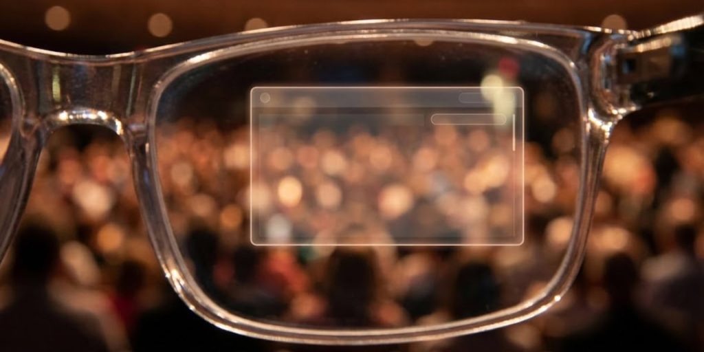 This is an image uploaded via the WordPress REST API.