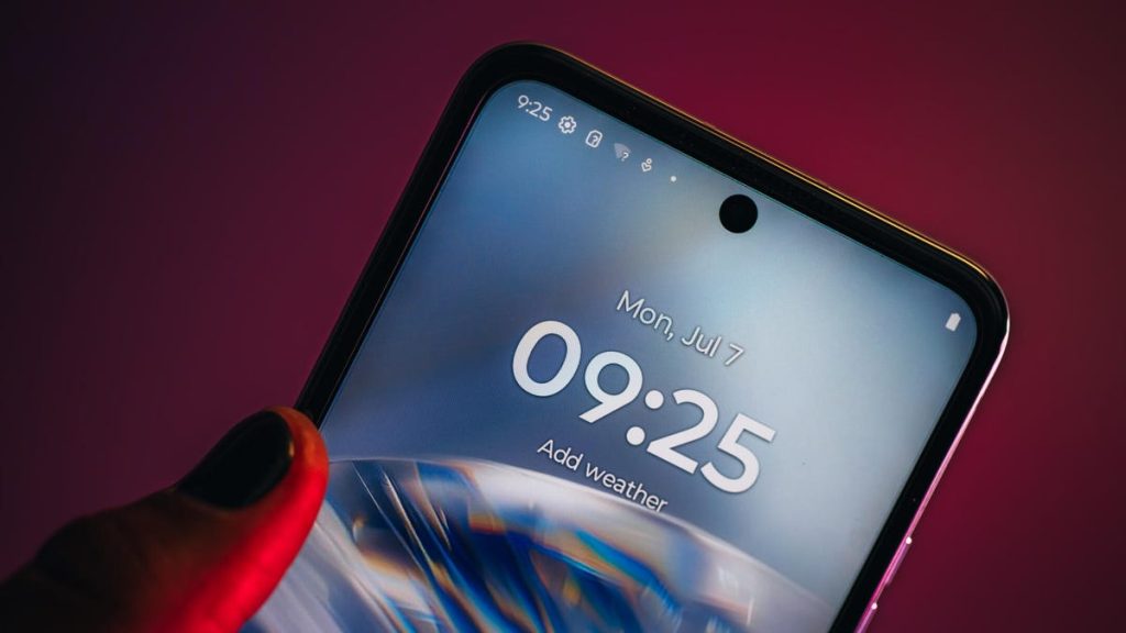 This is an image uploaded via the WordPress REST API.