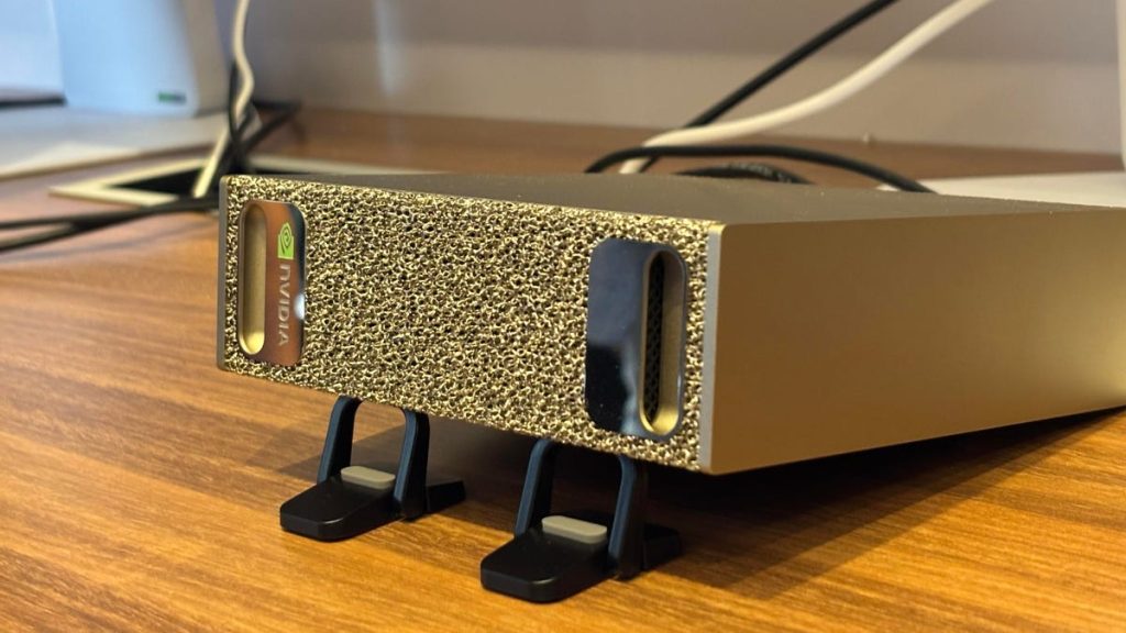 This is an image uploaded via the WordPress REST API.