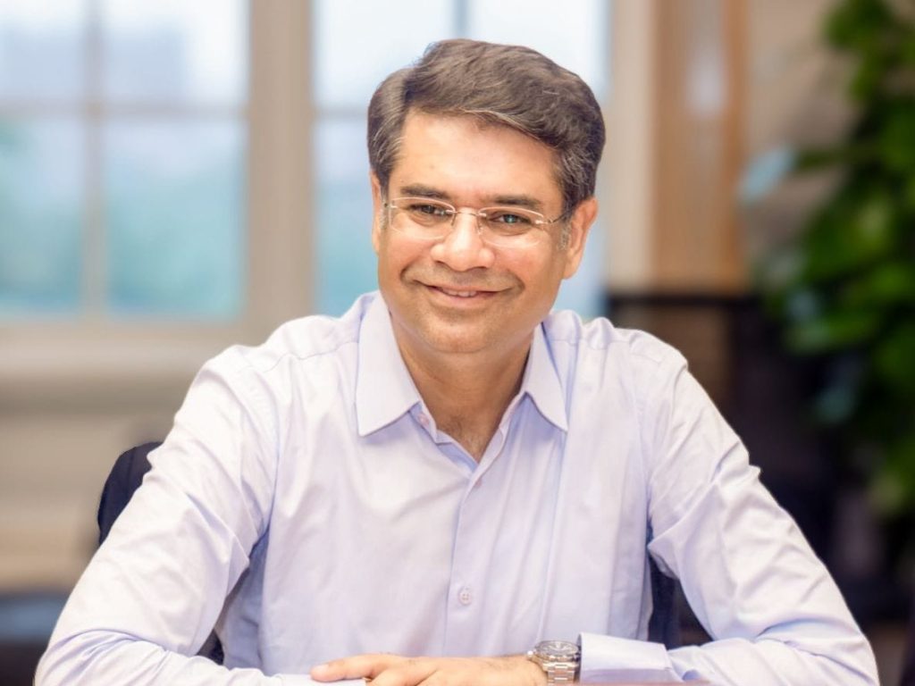 This is an image uploaded via the WordPress REST API.