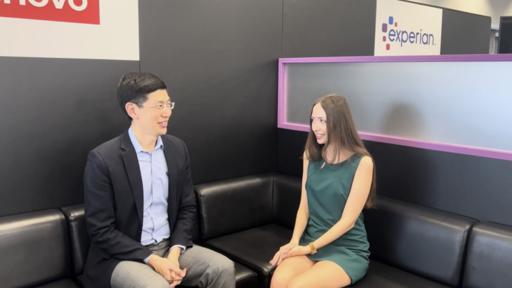 This is an image uploaded via the WordPress REST API.