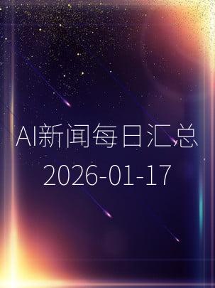 This is an image uploaded via the WordPress REST API.