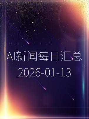 This is an image uploaded via the WordPress REST API.