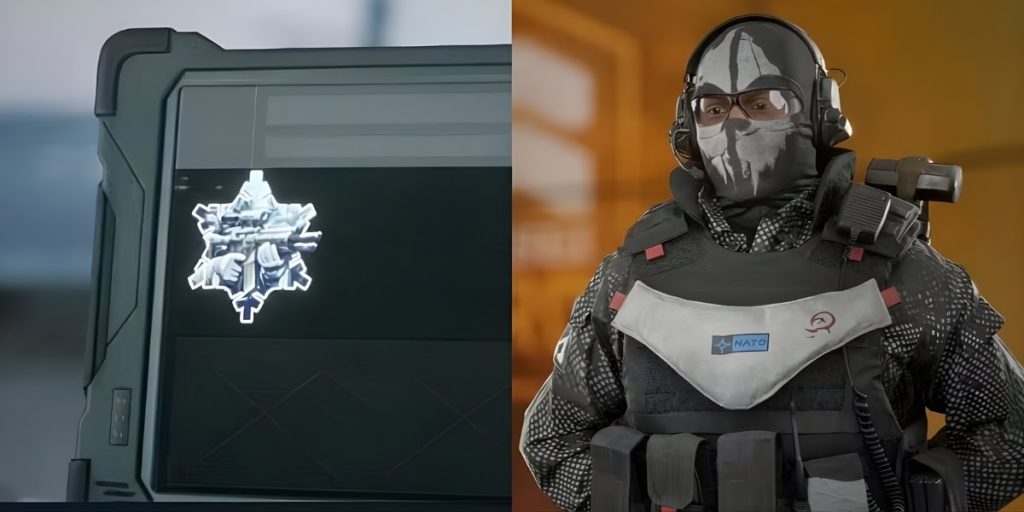 This is an image uploaded via the WordPress REST API.