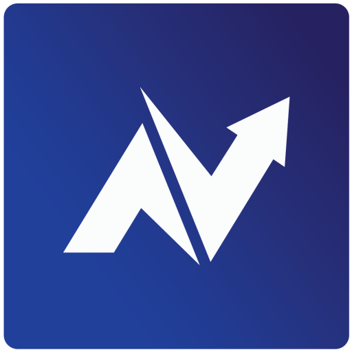 This is an image uploaded via the WordPress REST API.