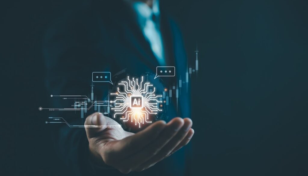 This is an image uploaded via the WordPress REST API.