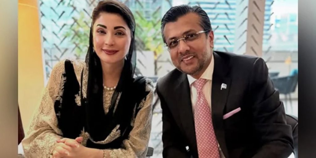 This is an image uploaded via the WordPress REST API.