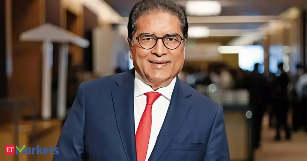 This is an image uploaded via the WordPress REST API.