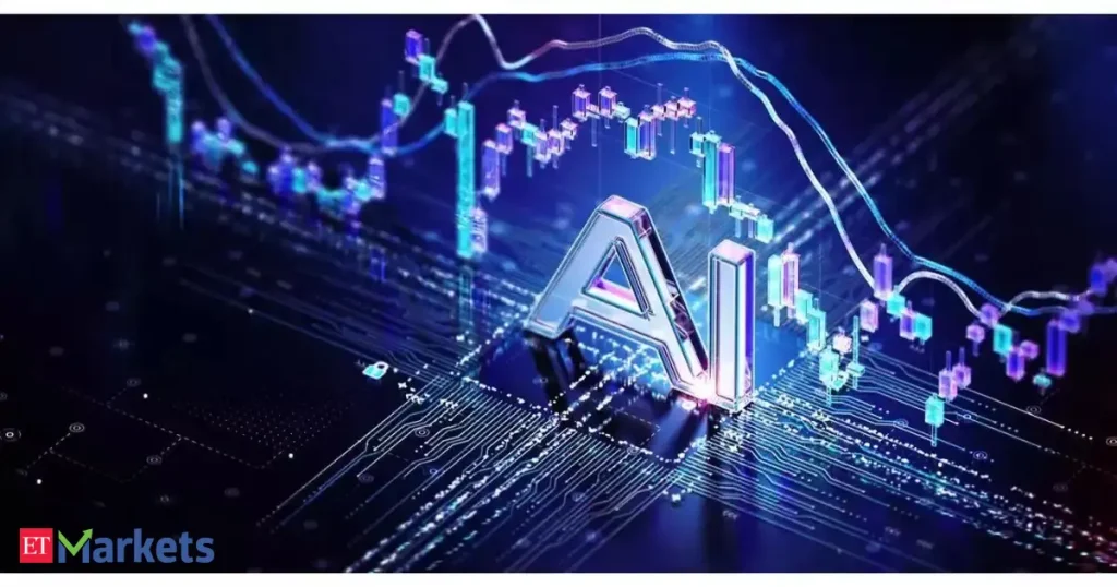 This is an image uploaded via the WordPress REST API.