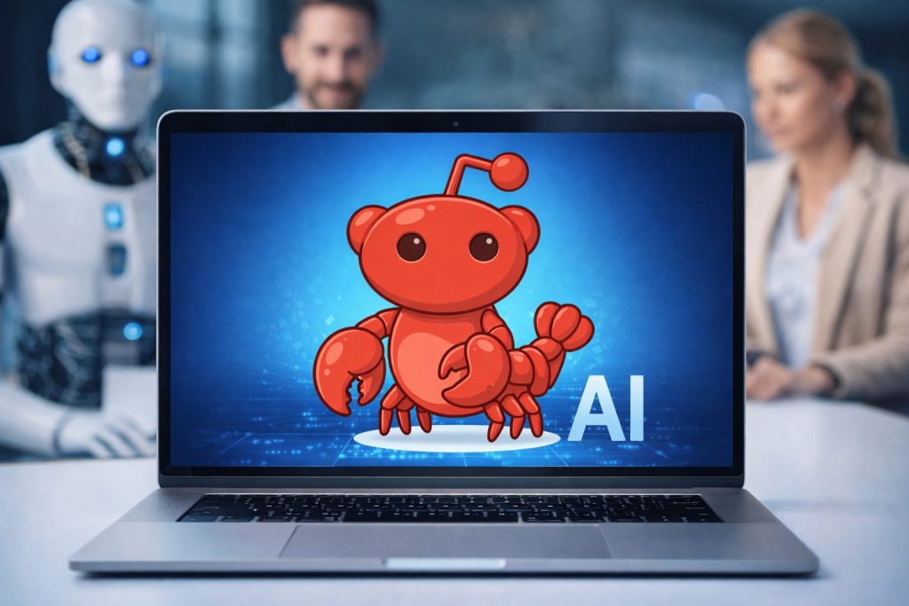 This is an image uploaded via the WordPress REST API.