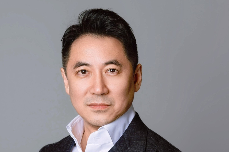 This is an image uploaded via the WordPress REST API.