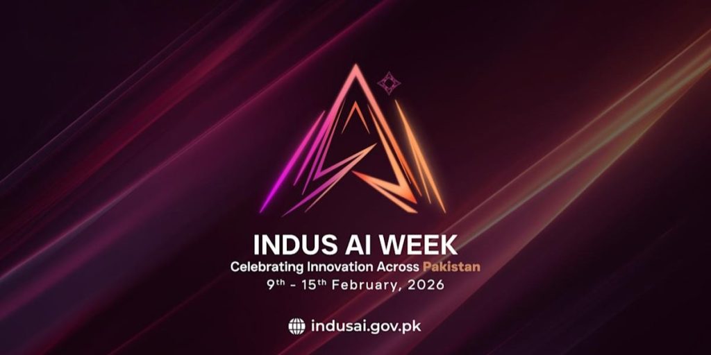 This is an image uploaded via the WordPress REST API.