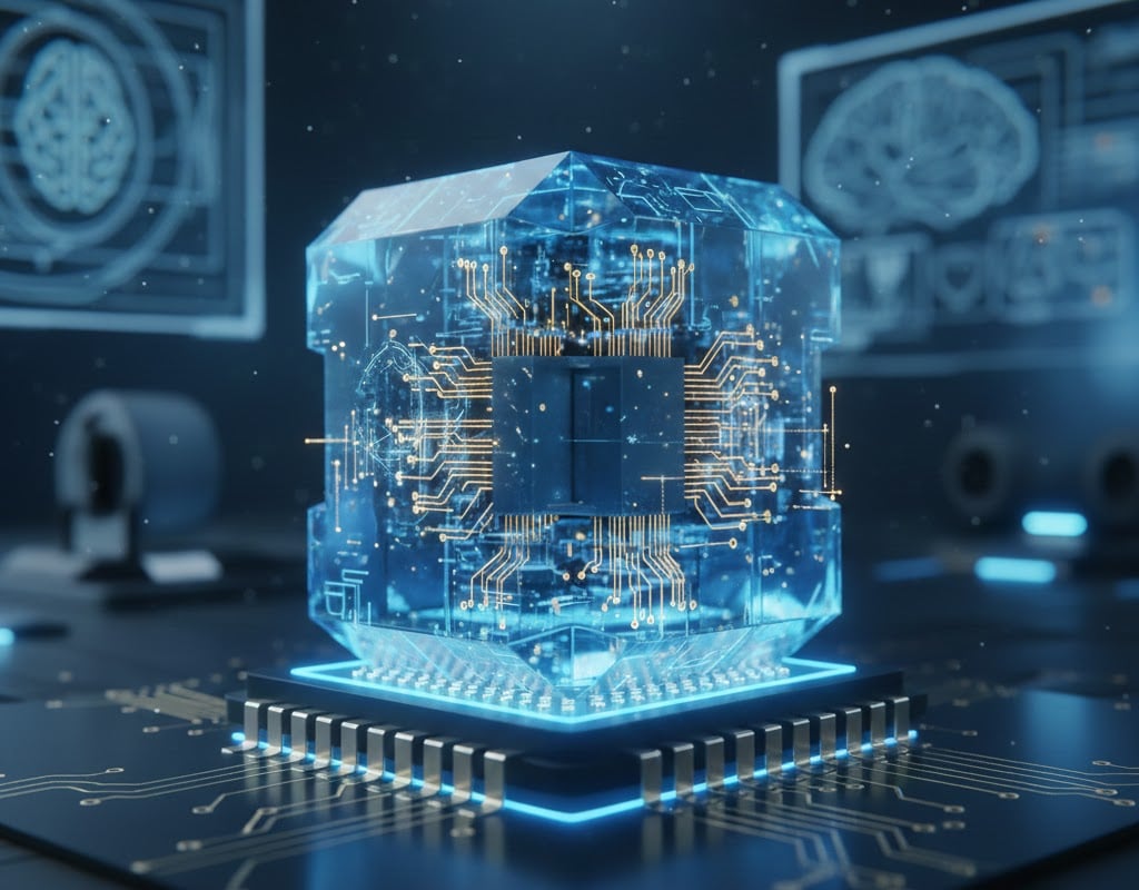 This is an image uploaded via the WordPress REST API.