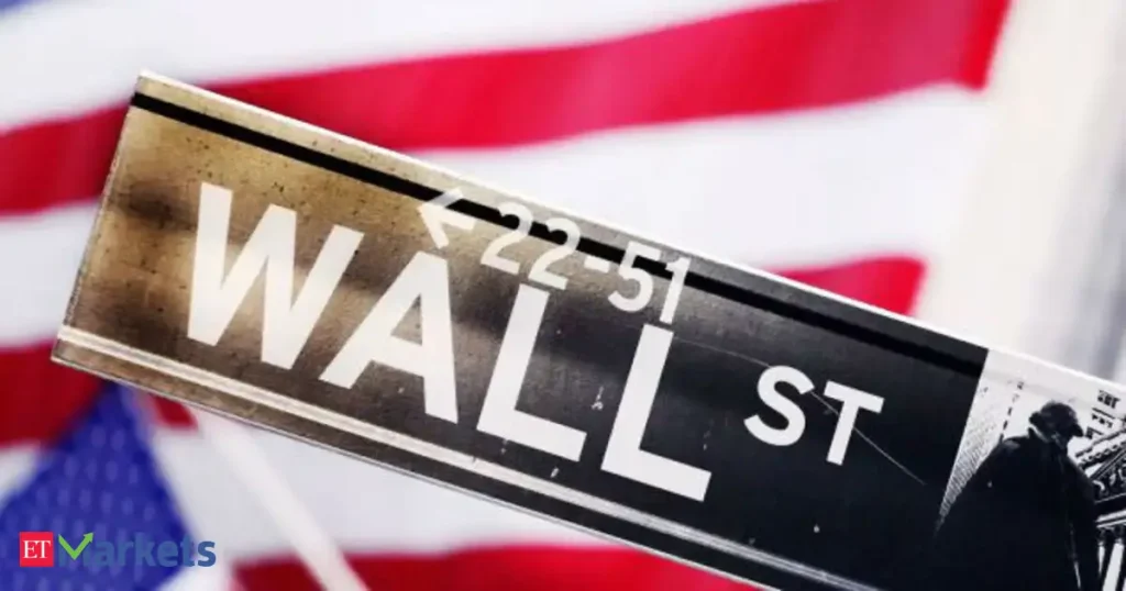 This is an image uploaded via the WordPress REST API.